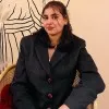 Debali Roy