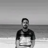 Kartik Pathania