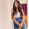 Madhu Kale