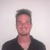 Christian Bault
