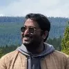 Anirudh Srinivasan