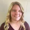 Samantha Johns
