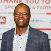 David Gachuche