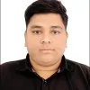 Abdul Mairaj