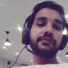 Mohsin Majeed