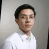 Duka John