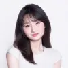 Hazel Yu