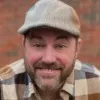 Matthew Ashburn