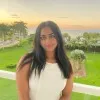 Isabel Kurien