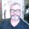 Scott Rexford