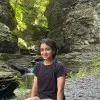 Shivi Agarwal