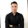 Faris Ikbal Musyaffa