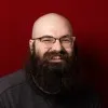 Jonathan Shaver