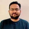 Satish Mahajan