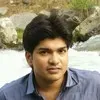 Dheeraj Verma
