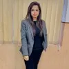 Anjali Khindri