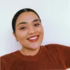 Evelyn Silva