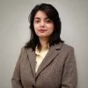 Farheen Theba