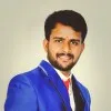 Sathish SN