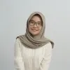 Callysta