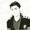 Mohammad Shahrukh