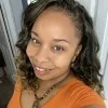 Jazmine Perkins