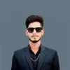 Avinash Kandu