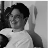 Kris Kasmawan