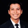 Marcos Bonilla