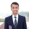 Vishal Pandey