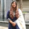 Subhra Seth