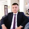 Sardorbek Tojiddinov