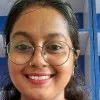 smriti singh