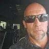 Thomas Depalo