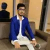 Om Prakash
