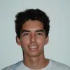 Lukas Johnson
