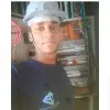 Gabriel Figueiredo