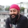 Uday Singh