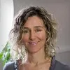 Yogita Bouchard