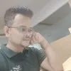 Hemant Mahajan