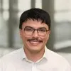 Jasson Villasenor