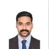 Jinesh Raj