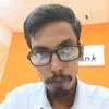 KRISHNENDU Das