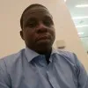 Odedeyi ayodele