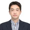 Taehwan Kim