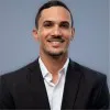 Carlos Javier Gonzalez
