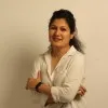 Mansi Rawat