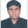 Vishal Lamba