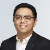 Yuanyi Hu