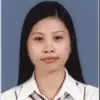 Nga Hoang Thi Viet